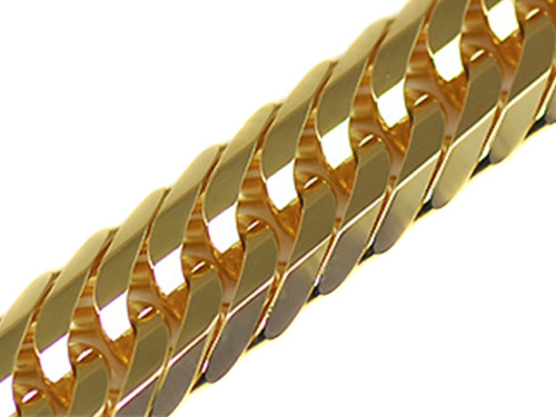 k-k18-12m-t-nc-25-50-44-17