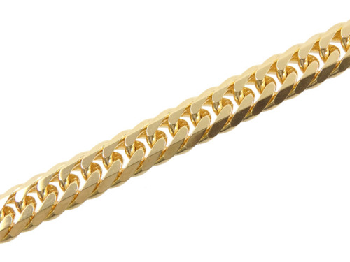 k-k18-6m-w-nc-200-60-106-39