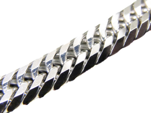 k-pt850-12m-t-nc-50-50-56-23