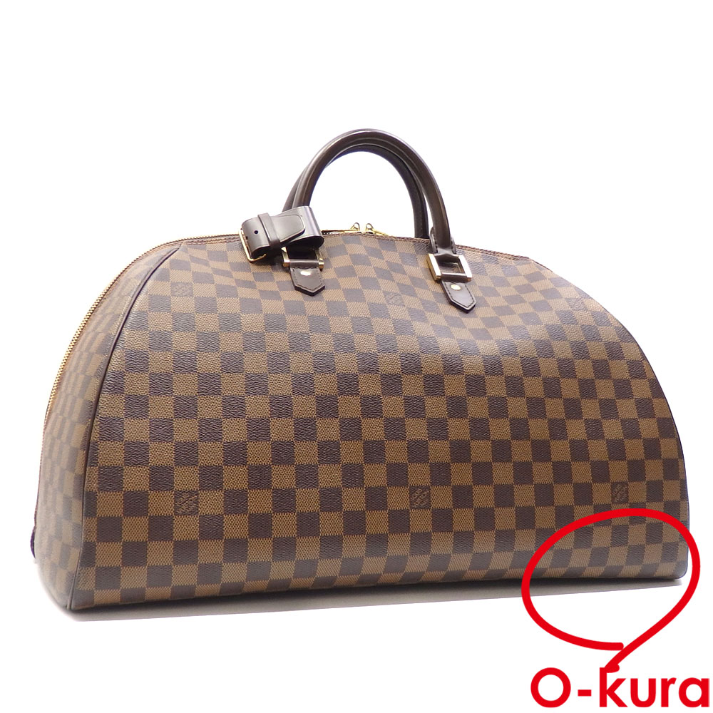 LOUIS VUITTON 中古セールバッグ-Bagに関する記事一覧 | 【公式】O-kuraOnline.jp【大蔵質店】