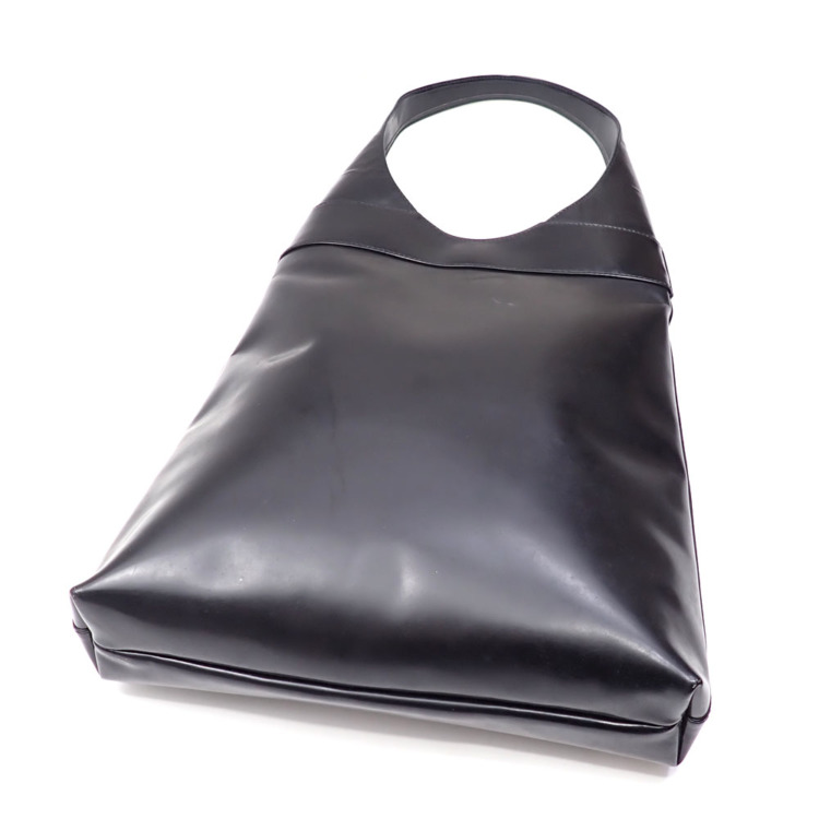 値下げしました】 【中古】 グッチ ワンショルダーバッグ レディース