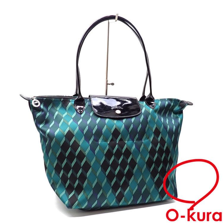 エナメルバッグ エナメル ショルダー」の人気商品一覧 | 安い商品を