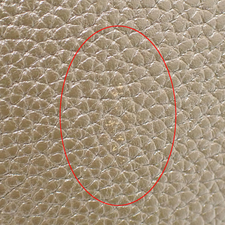 値下げしました】 【中古】 ケイトスペード トートバッグ レディース