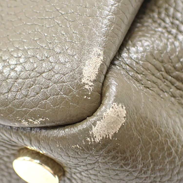 値下げしました】 【中古】 ケイトスペード トートバッグ レディース