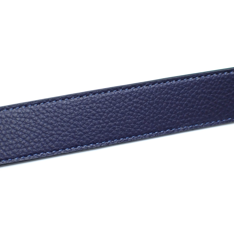 中古】【未使用品】 コーチ ウィロウ ショルダーバッグ レディース