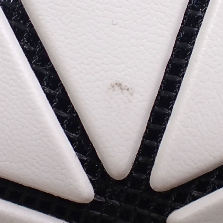 中古】 バオバオイッセイミヤケ ショルダーバッグ レディース マット