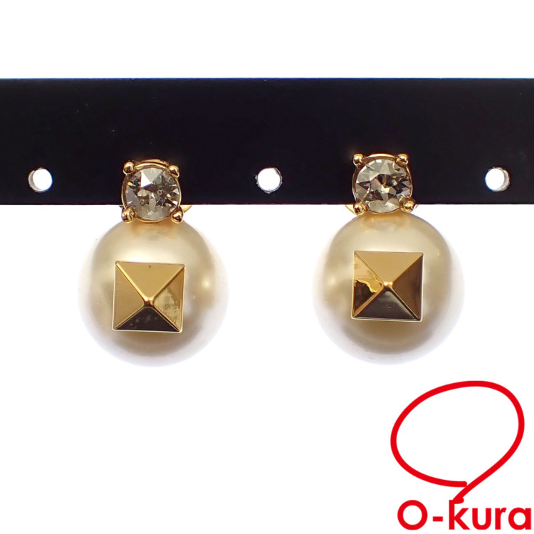ピアス | 【公式】O-kuraOnline.jp【大蔵質店】