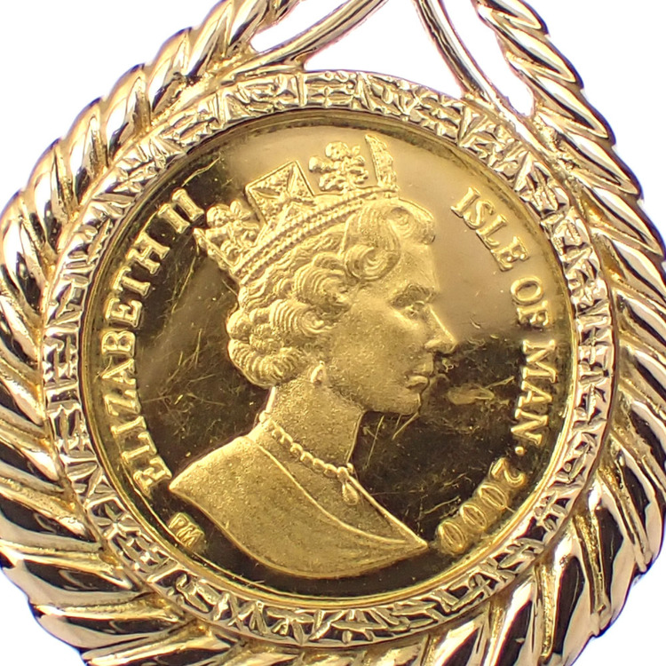 c2233123