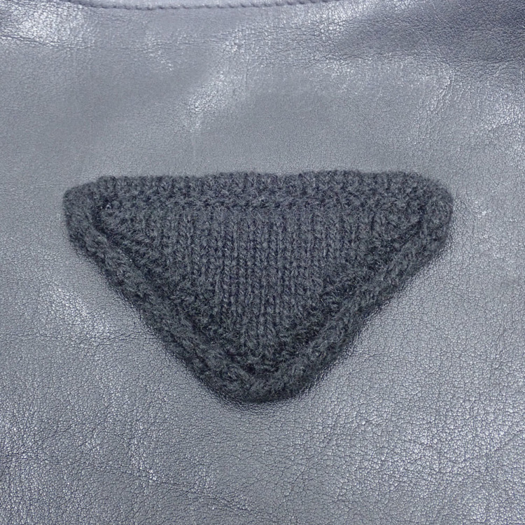 a2250598