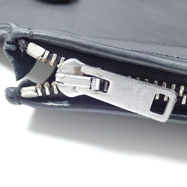 a2250598