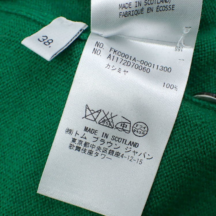 a4045415
