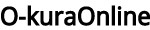 【公式】O-kuraOnline.jp【大蔵質店】